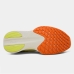 TENIS FILA AERO SKYFOAM MASCULINO