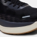 TENIS FILA AERO SKYFOAM MASCULINO