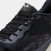 TENIS FILA AERO SKYFOAM MASCULINO