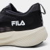 TENIS FILA AERO SKYFOAM MASCULINO