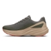 TENIS OLYMPIKUS VELOZ 4