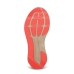 TENIS OLYMPIKUS VELOZ 4
