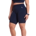 BERMUDA LUPO MAX CORE - FEMININA