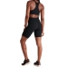 BERMUDA LUPO MAX CORE - FEMININA