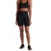 BERMUDA LUPO MAX CORE - FEMININA