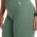 BERMUDA LUPO MAX CORE - FEMININA