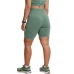 BERMUDA LUPO MAX CORE - FEMININA