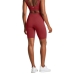 BERMUDA LUPO MAX CORE - FEMININA