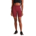 BERMUDA LUPO MAX CORE - FEMININA