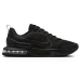 TENIS NIKE AIR MAX ALPHA TRAINER 6 - MASCULINO