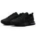 TENIS NIKE AIR MAX ALPHA TRAINER 6 - MASCULINO