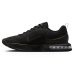 TENIS NIKE AIR MAX ALPHA TRAINER 6 - MASCULINO