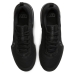 TENIS NIKE AIR MAX ALPHA TRAINER 6 - MASCULINO