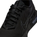 TENIS NIKE AIR MAX ALPHA TRAINER 6 - MASCULINO