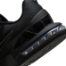 TENIS NIKE AIR MAX ALPHA TRAINER 6 - MASCULINO