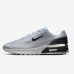 TENIS NIKE AIR MAX BIA - MASCULINO