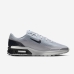 TENIS NIKE AIR MAX BIA - MASCULINO