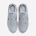 TENIS NIKE AIR MAX BIA - MASCULINO