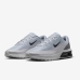 TENIS NIKE AIR MAX BIA - MASCULINO