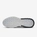 TENIS NIKE AIR MAX BIA - MASCULINO