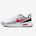 TENIS NIKE AIR MAX NUAXIS - MASCULINO