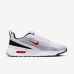 TENIS NIKE AIR MAX NUAXIS - MASCULINO