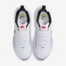 TENIS NIKE AIR MAX NUAXIS - MASCULINO
