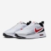 TENIS NIKE AIR MAX NUAXIS - MASCULINO