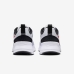 TENIS NIKE AIR MAX NUAXIS - MASCULINO