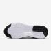 TENIS NIKE AIR MAX NUAXIS - MASCULINO