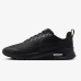 TENIS NIKE AIR MAX NUAXIS - MASCULINO
