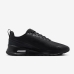 TENIS NIKE AIR MAX NUAXIS - MASCULINO
