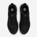 TENIS NIKE AIR MAX NUAXIS - MASCULINO