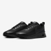 TENIS NIKE AIR MAX NUAXIS - MASCULINO