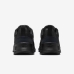 TENIS NIKE AIR MAX NUAXIS - MASCULINO
