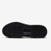 TENIS NIKE AIR MAX NUAXIS - MASCULINO