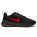 TENIS NIKE AIR MAX NUAXIS - MASCULINO