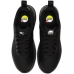 TENIS NIKE AIR MAX NUAXIS - MASCULINO