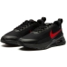 TENIS NIKE AIR MAX NUAXIS - MASCULINO