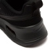 TENIS NIKE AIR MAX NUAXIS - MASCULINO