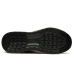 TENIS NIKE AIR MAX NUAXIS - MASCULINO