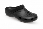 BABUCH SOFT WORK SLIDE