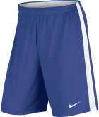 SHORT NIKE DRY ACADEMY - MASCULINO