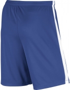 SHORT NIKE DRY ACADEMY - MASCULINO