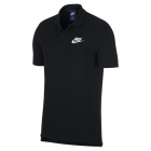 CAMISETA NIKE POLO PIQUE MATCHUP - MASCULINA