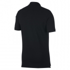 CAMISETA NIKE POLO PIQUE MATCHUP - MASCULINA