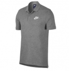 CAMISETA NIKE POLO PIQUE MATCHUP - MASCULINA