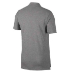 CAMISETA NIKE POLO PIQUE MATCHUP - MASCULINA