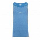 CAMISETA SPEEDO REGATA HERO - MASCULINA