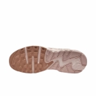 TENIS NIKE AIR MAX EXCEE - FEMININO